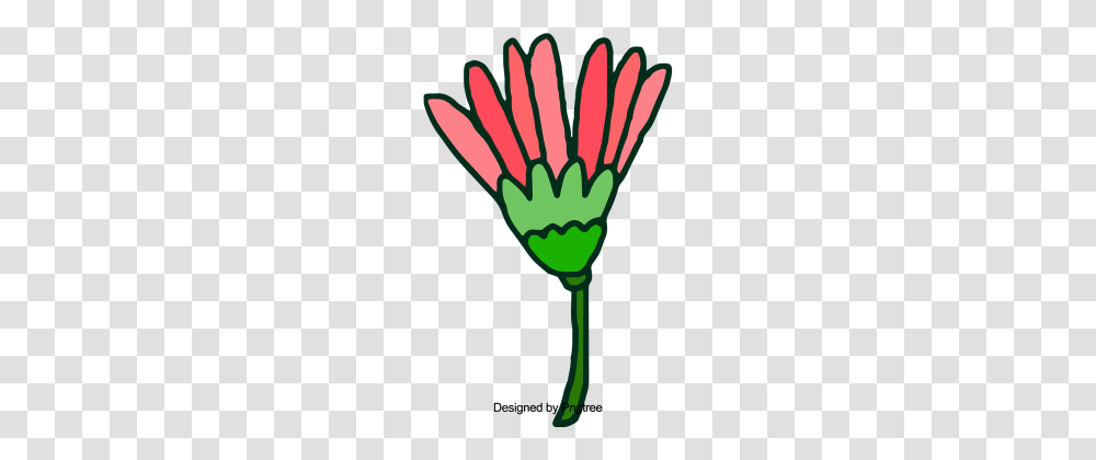 Arabesco Rosa Vetores E Clipart Para Download Gratuito, Plant, Flower, Daisy Transparent Png