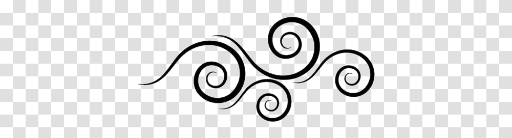 Arabescos Hd Arabesco, Spiral, Coil Transparent Png