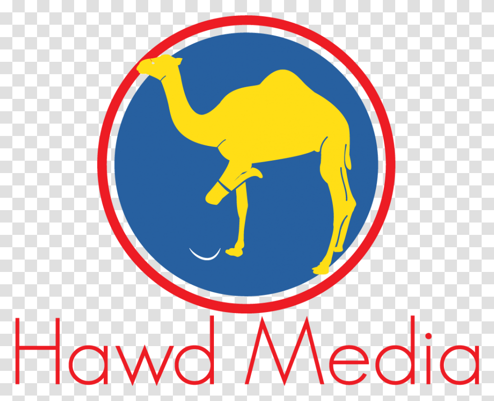 Arabian Camel, Animal, Mammal, Poster, Advertisement Transparent Png