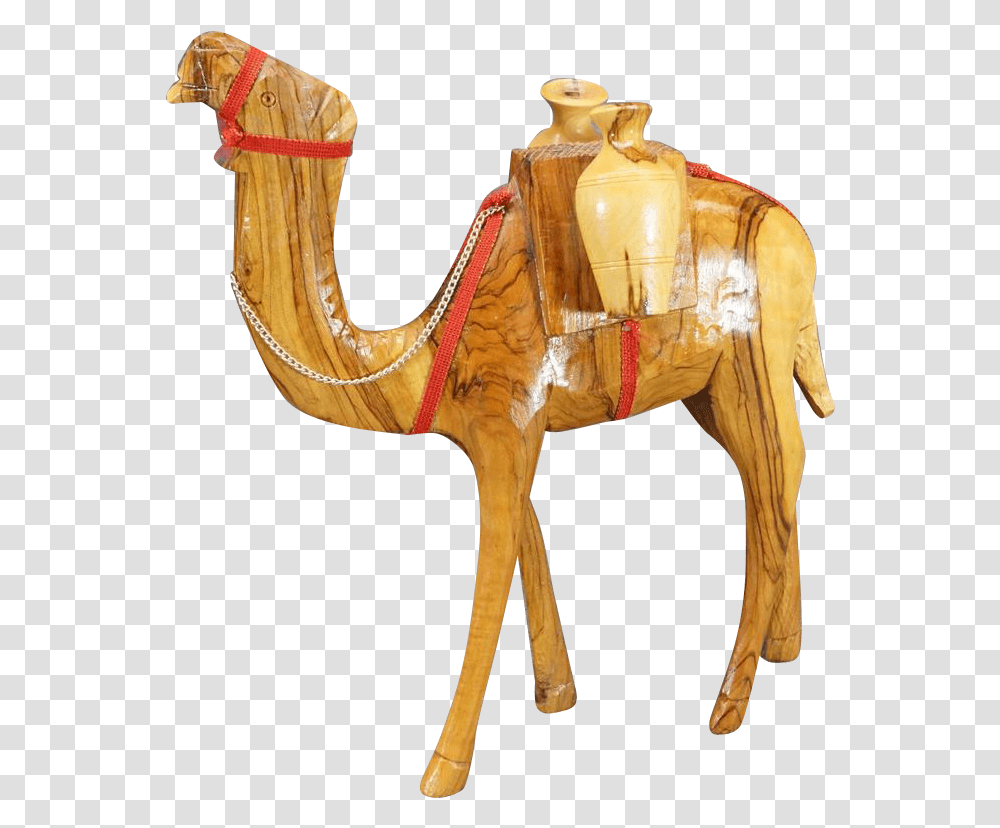 Arabian Camel, Horse, Mammal, Animal Transparent Png