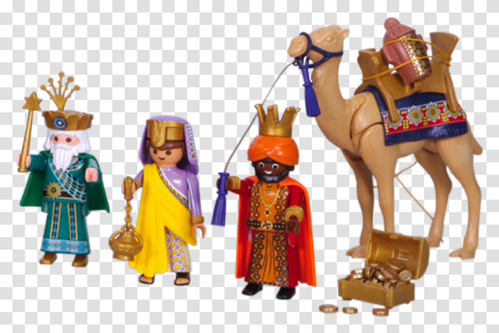 Arabian Camel, Person, People, Figurine Transparent Png