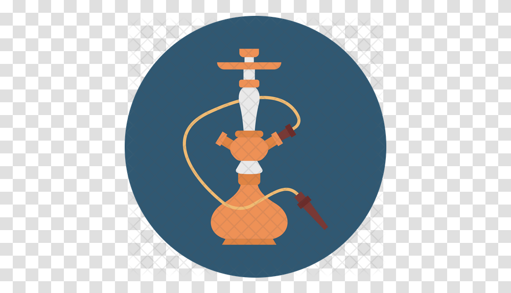 Arabic Smoke Icon Basilica, Leisure Activities, Circus, Acrobatic Transparent Png