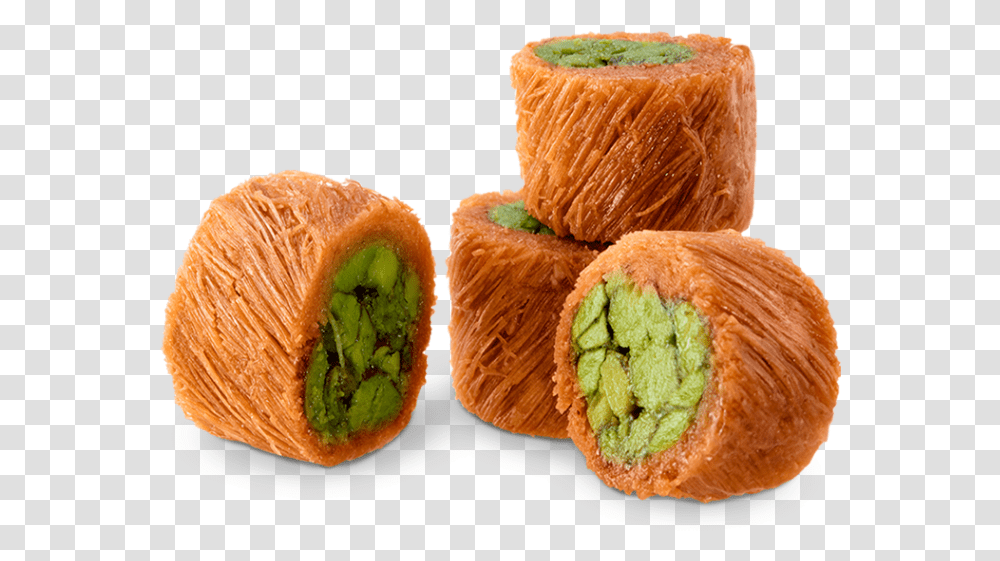 Arabic Sweet, Lunch, Meal, Food, Sweets Transparent Png
