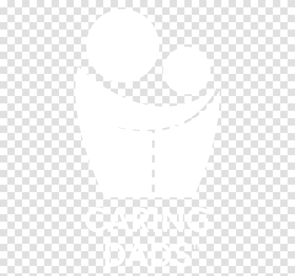 Arabic - Caring Dads Poster, Label, Text, Stencil, Symbol Transparent Png