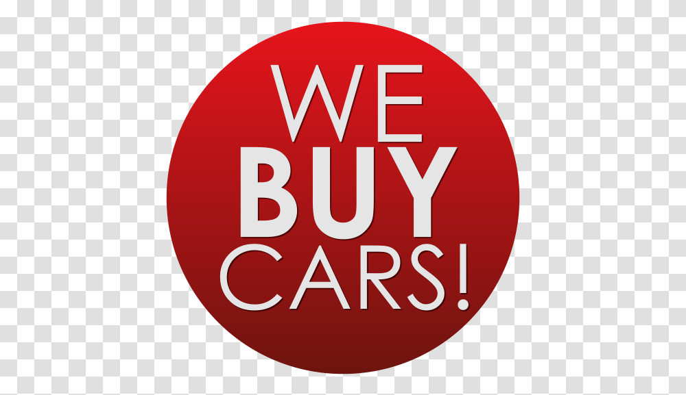 Arabic We Buy Cars - County Corvette World Of Coca Cola Logo, Label, Text, Symbol, Word Transparent Png