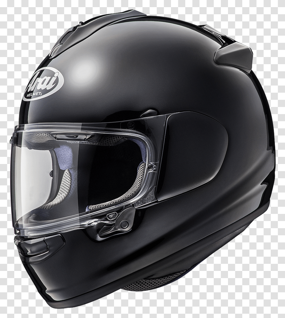 Arai Corsair X, Apparel, Helmet, Crash Helmet Transparent Png