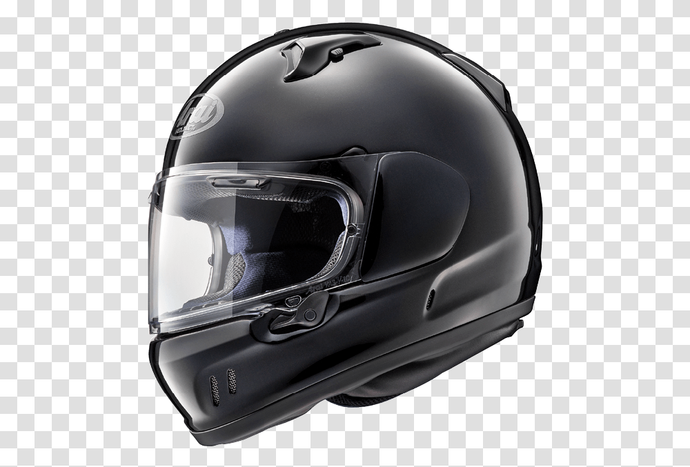 Arai Helm Condor Hd Download Ls2 Ff325 Strobe Solid Black Matt, Apparel, Helmet, Crash Helmet Transparent Png