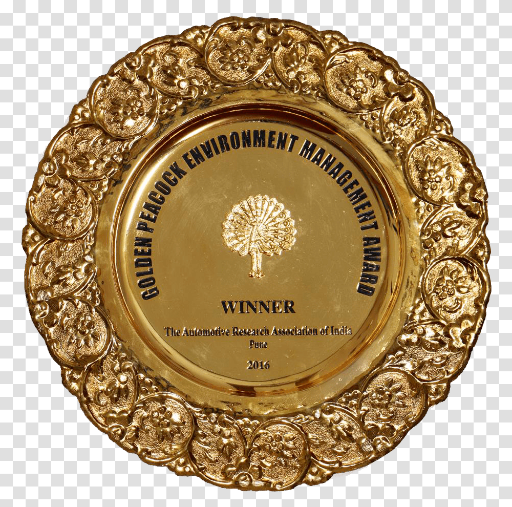 Arai Home Golden Indian Government Logo, Wristwatch, Diamond, Gemstone, Jewelry Transparent Png