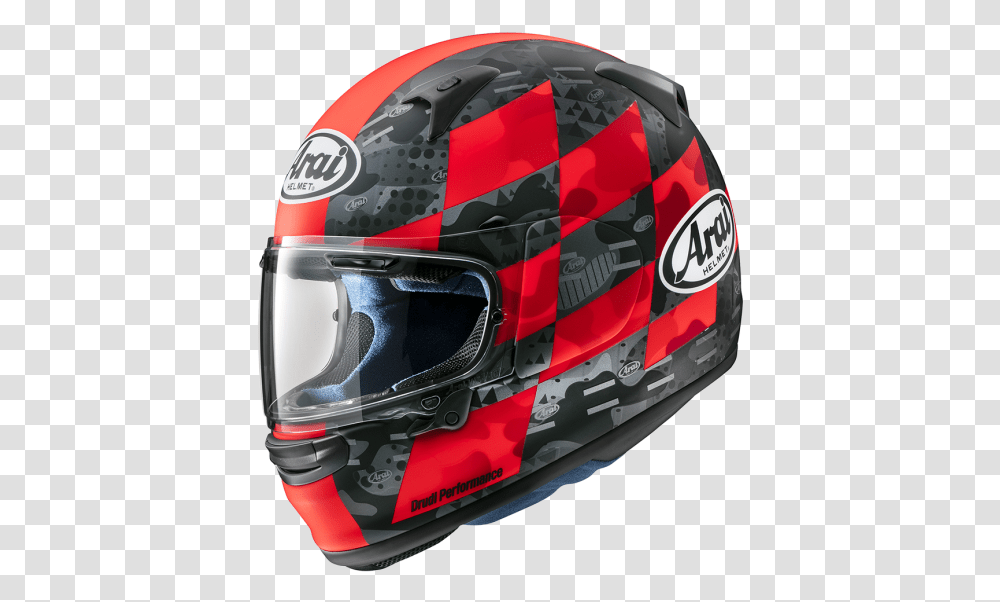 Arai Profile Arai Regent X Helmet, Clothing, Apparel, Crash Helmet Transparent Png