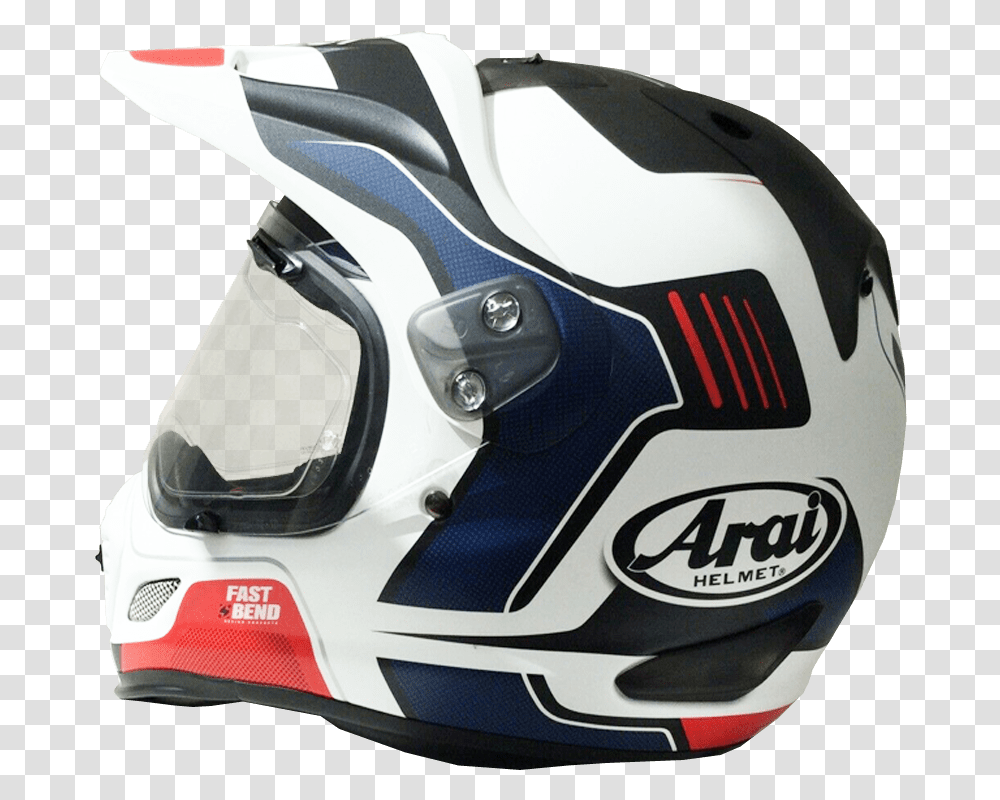 Arai Tour X4 Vision Motorbike Helmet Background Arai, Clothing, Apparel, Crash Helmet Transparent Png