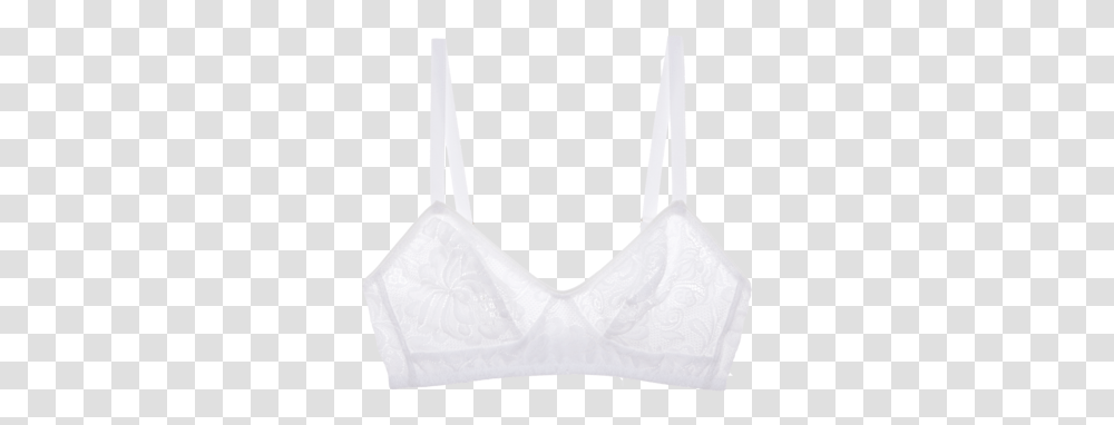 Araks The Lace Collection Solid, Clothing, Apparel, Lingerie, Underwear Transparent Png
