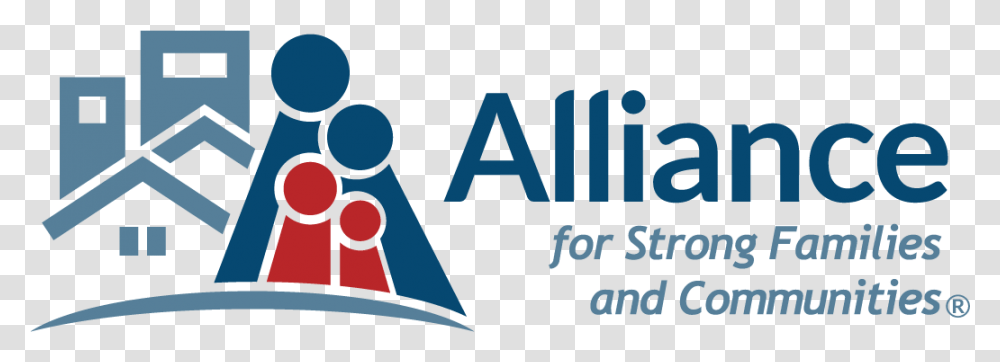 Aramark Alliance For Strong Families And Communities, Apparel, Hat, Party Hat Transparent Png