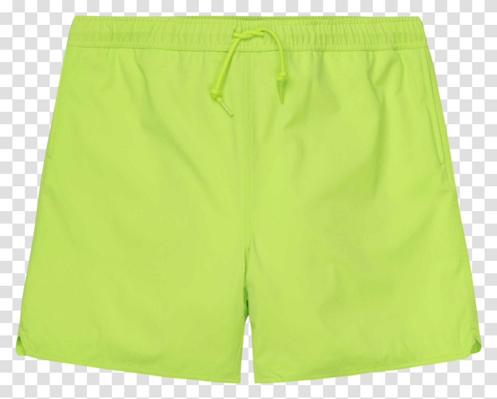 Aran Swim Trunks Solid, Shorts, Clothing, Apparel, Tent Transparent Png