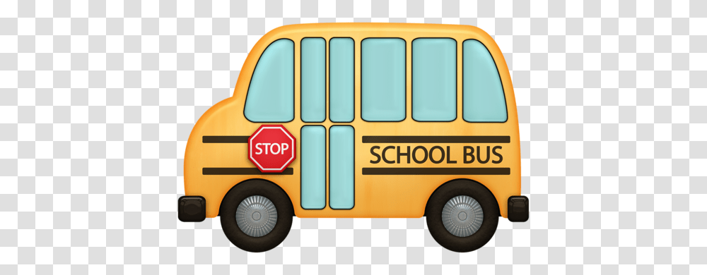 Arana Albom Kits Scrap Kits Sk Na, Bus, Vehicle, Transportation, School Bus Transparent Png