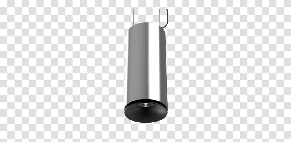 Arancia Lighting, Lamp, Cylinder, Lampshade, Light Fixture Transparent Png