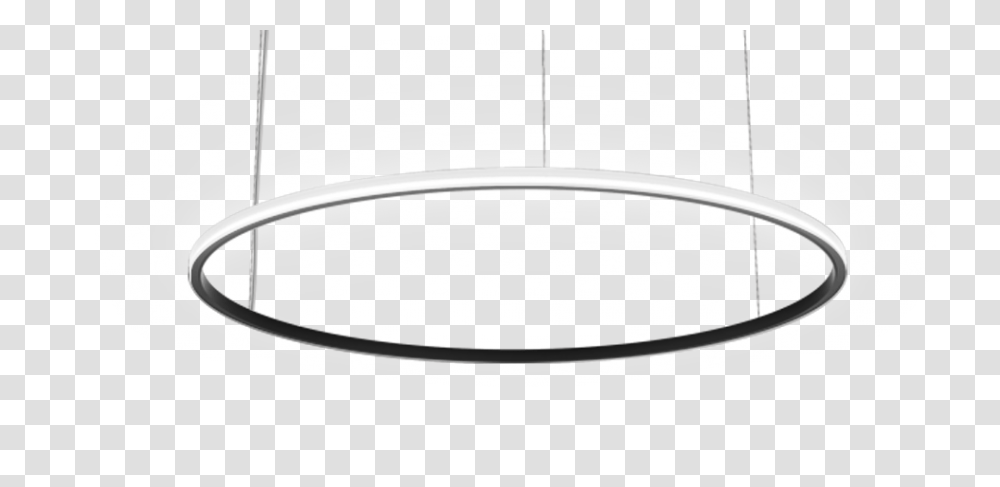 Arancia Lighting Products, Sunglasses, Accessories, Accessory, Light Fixture Transparent Png