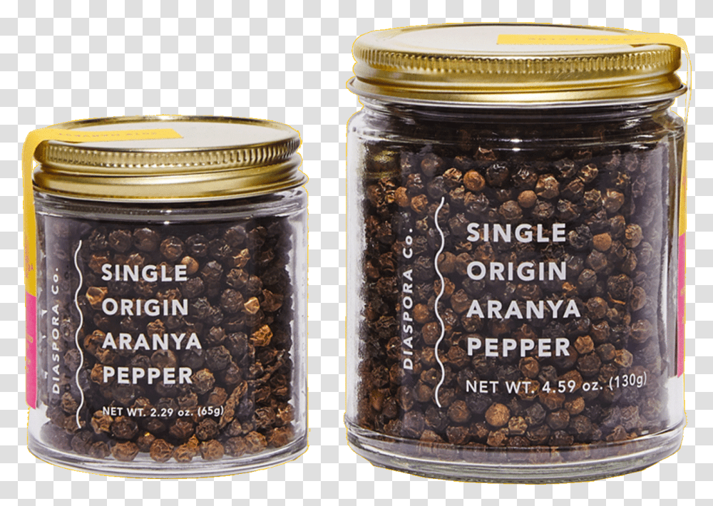 Aranya Pepper, Plant, Vegetable, Food, Produce Transparent Png