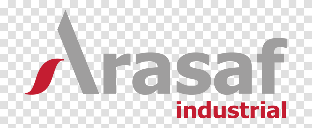 Arasaf Industrial Original Graphic Design, Word, Label, Alphabet Transparent Png