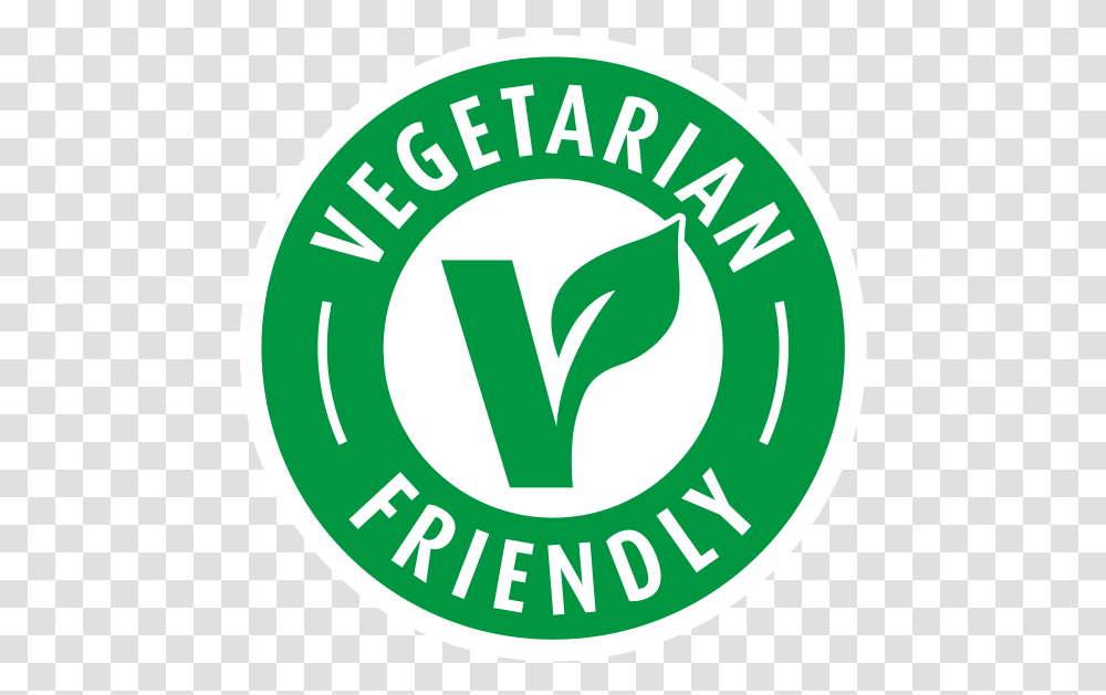 Aravit Maca Root Background Vegetarian Logo, Label, Plant Transparent Png