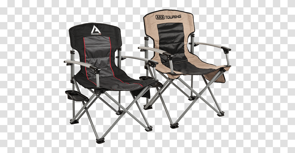 Arb Camping Amp Air Locker Chair Arb Camping Amp Air Locker Chair, Furniture, Canvas, Bag Transparent Png