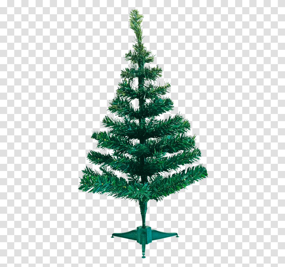 Arbol Blanco De Navidad Artificial Arbol De Navidad, Christmas Tree, Ornament, Plant, Pine Transparent Png
