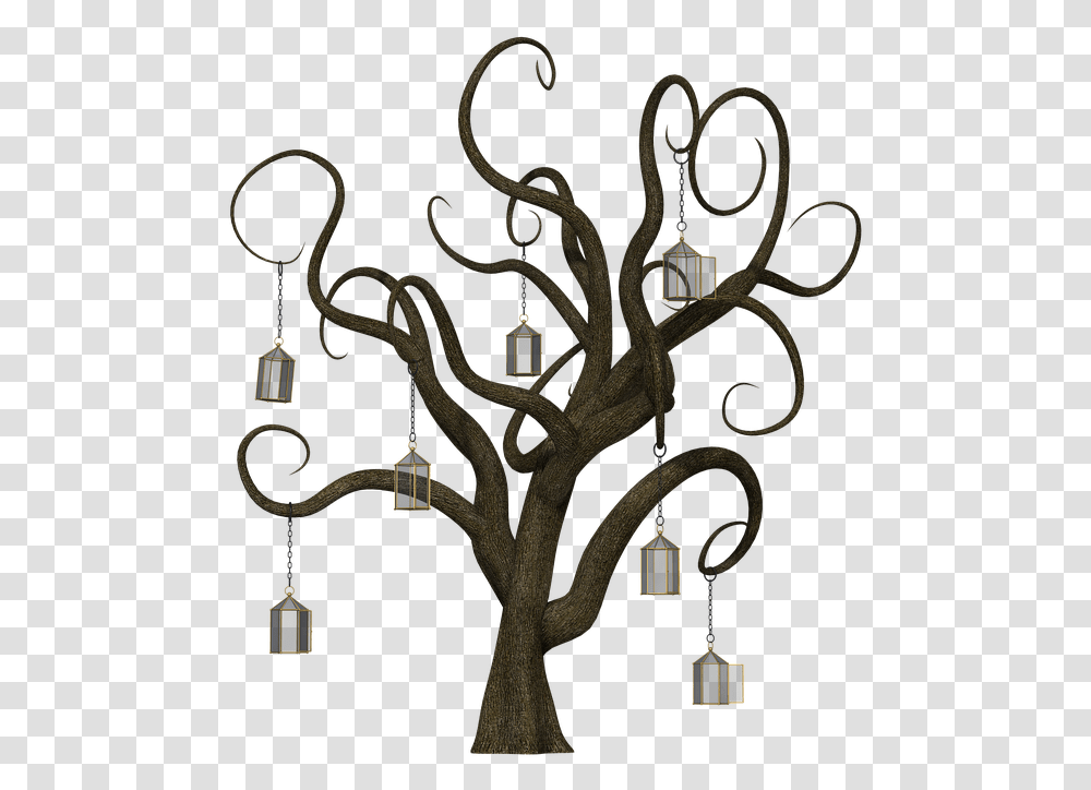Arbol Cuentos, Accessories, Accessory, Jewelry, Earring Transparent Png