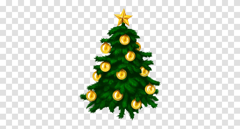Arbol De Navidad, Christmas Tree, Ornament, Plant, Sweets Transparent Png