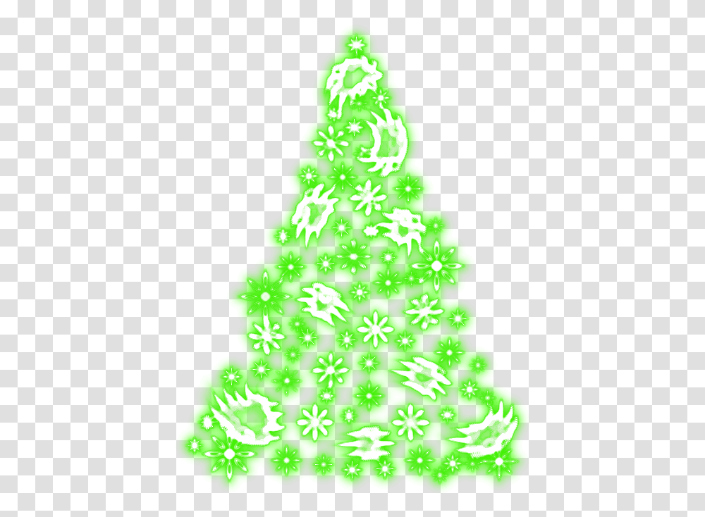 Arbol De Navidad Luces, Tree, Plant, Ornament, Christmas Tree Transparent Png