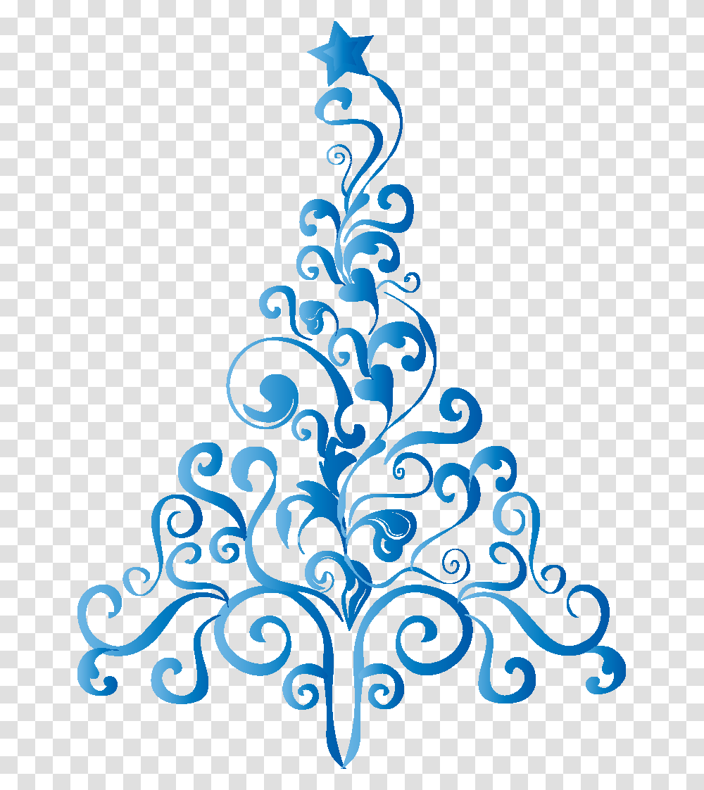 Arbol De Navidad Pinos De Navidad, Floral Design, Pattern Transparent Png