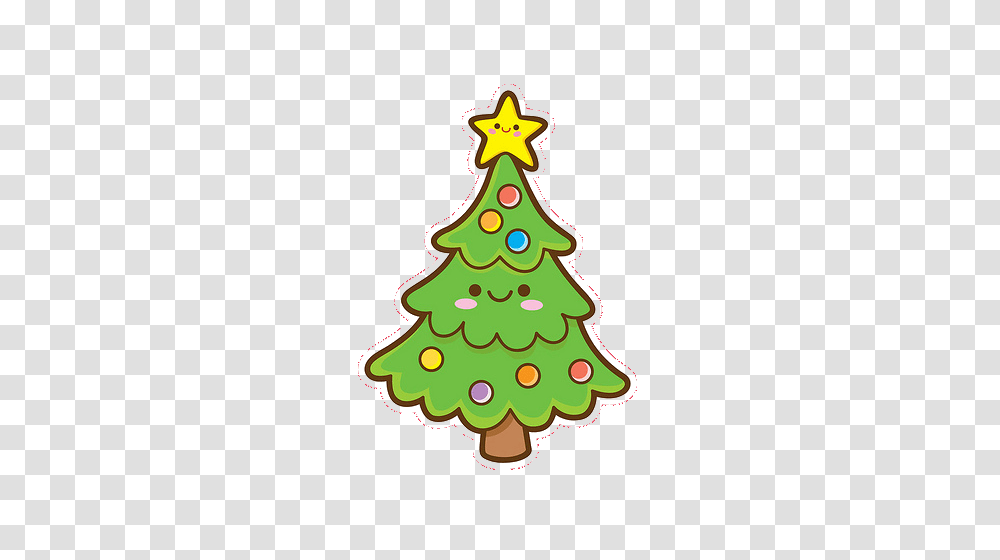 Arbol De Navidad Regalos Caros De Navidad, Tree, Plant, Ornament, Christmas Tree Transparent Png