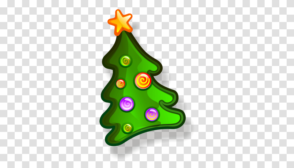 Arbol Icon Christmas Icons, Tree, Plant, Ornament, Christmas Tree Transparent Png