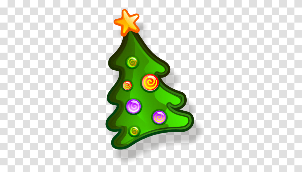 Arbol Icon Happy Xmas Iconset, Tree, Plant, Ornament, Christmas Tree Transparent Png