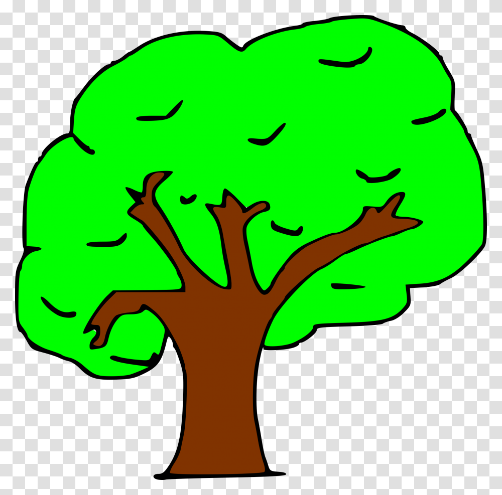 Arbol Icons, Plant, Hand, Vegetable, Food Transparent Png