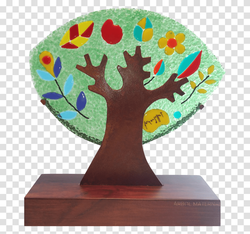 Arbol Maternal, Outer Space, Astronomy, Universe, Planet Transparent Png