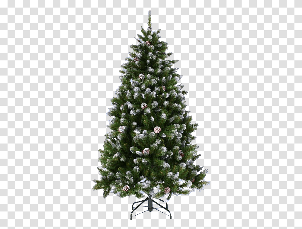 Arbol Transparente, Christmas Tree, Ornament, Plant, Pine Transparent Png
