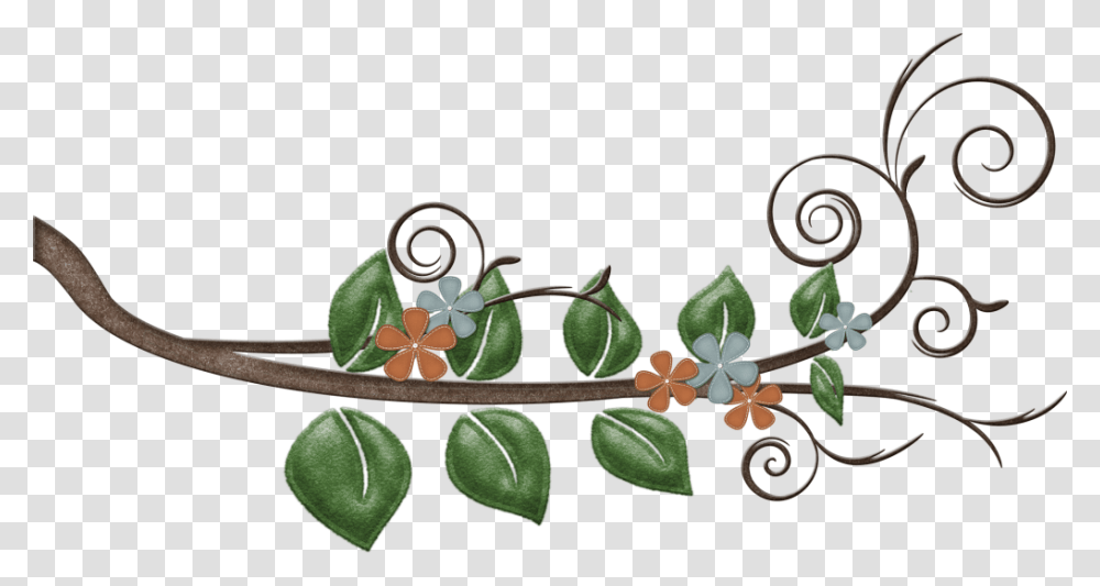 Arboles Animados Con Ramas Image, Plant, Leaf, Potted Plant, Vase Transparent Png