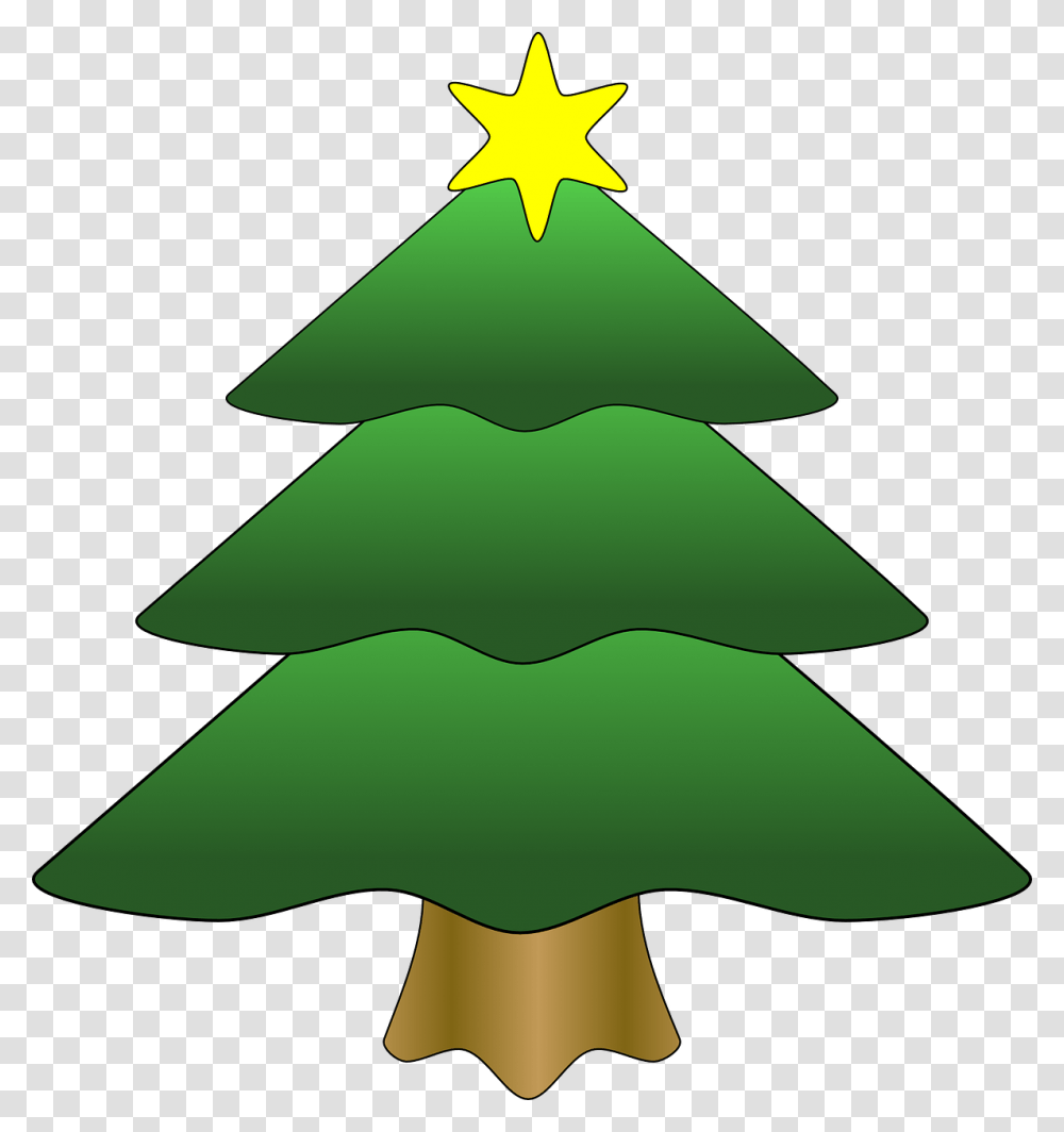 Arboles De Navidad Animadas, Lamp, Star Symbol, Plant, Tree Transparent Png