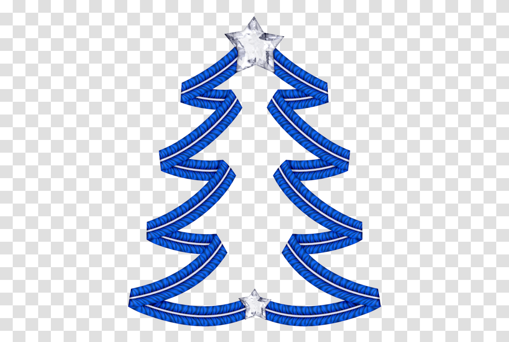Arboles De Navidad Gifs Imagenes Cartoon Blue Christmas Tree, Plant, Ornament, Person, Human Transparent Png
