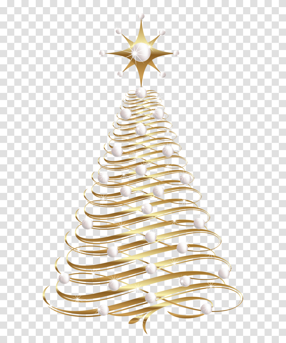 Arboles De Navidad, Tree, Plant, Ornament, Christmas Tree Transparent Png