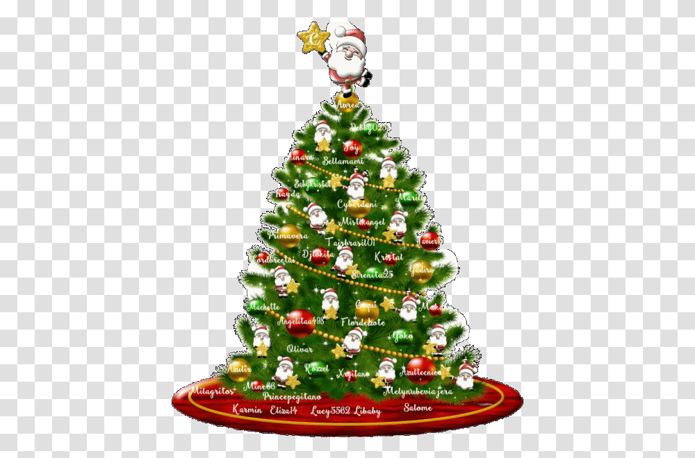 Arbolito Navidad, Christmas Tree, Ornament, Plant, Bush Transparent Png