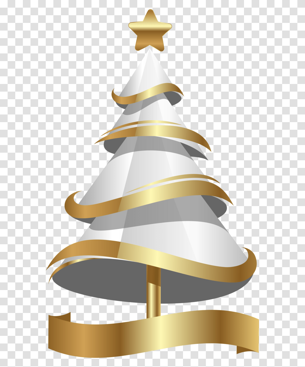 Arbolitos De Navidad En Formato, Apparel, Hat, Lamp Transparent Png