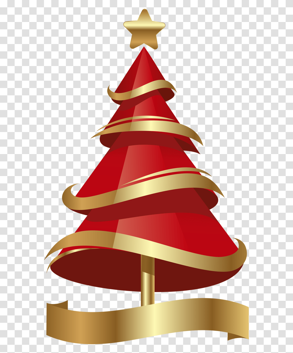 Arbolitos De Navidad En Formato, Apparel, Hat, Sun Hat Transparent Png