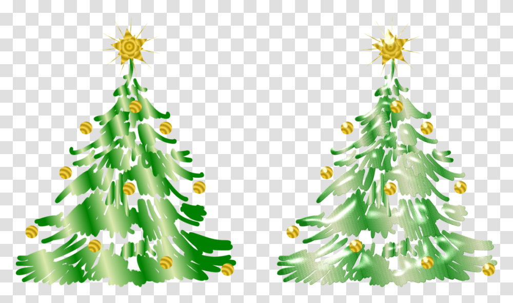 Arbolitos De Navidad Rojo, Tree, Plant, Ornament, Christmas Tree Transparent Png
