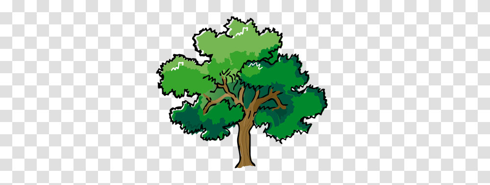 Arbor Day Clip Art, Plant, Tree, Vegetation, Nature Transparent Png