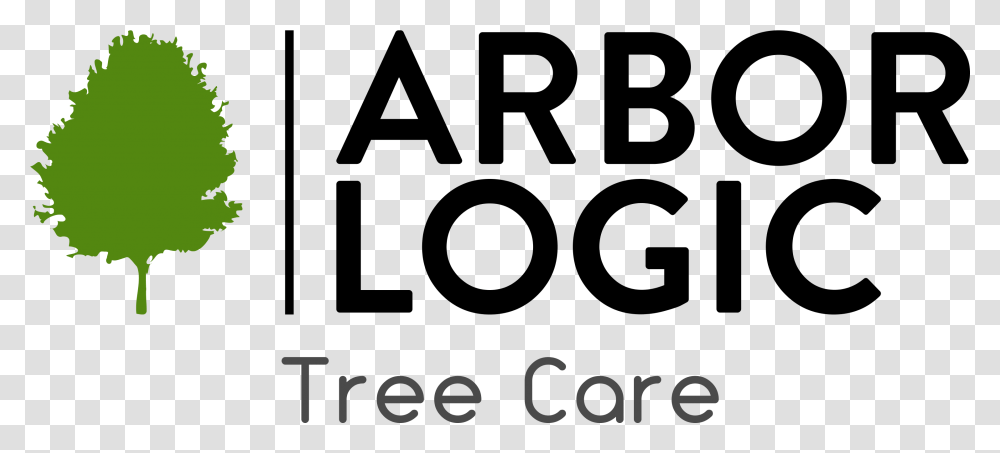 Arbor Logic Logopng Tree, Alphabet, Outdoors Transparent Png