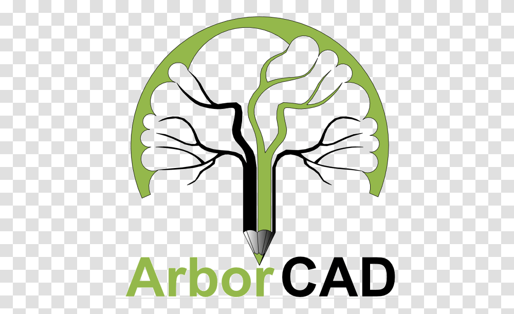 Arborcad Buy One Get Free Christmas 2019 Special Auto Cad Screen Layout, Graphics, Art, Text, Label Transparent Png