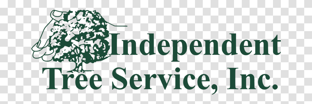 Arborists And Tree Pruning Tampa Bay Fl Independent Graphic Design, Text, Alphabet, Word, Poster Transparent Png