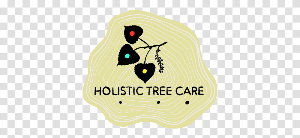 Arborists Tree Services Santa Fe Holistic Tree Care Illustration, Birthday Cake, Food, Plant, Bird Transparent Png