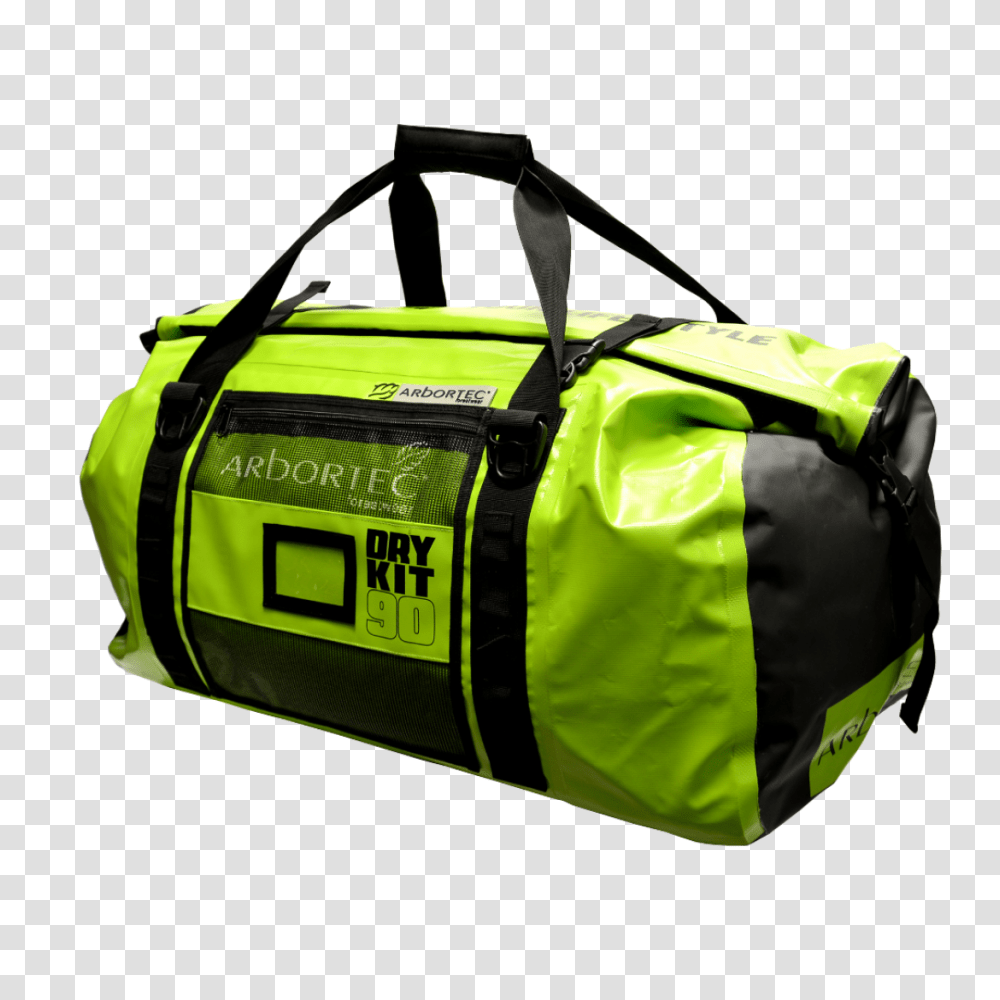 Arbortec Anaconda Duffle Bag Sorbus International, Green, Carton, Box, Cardboard Transparent Png