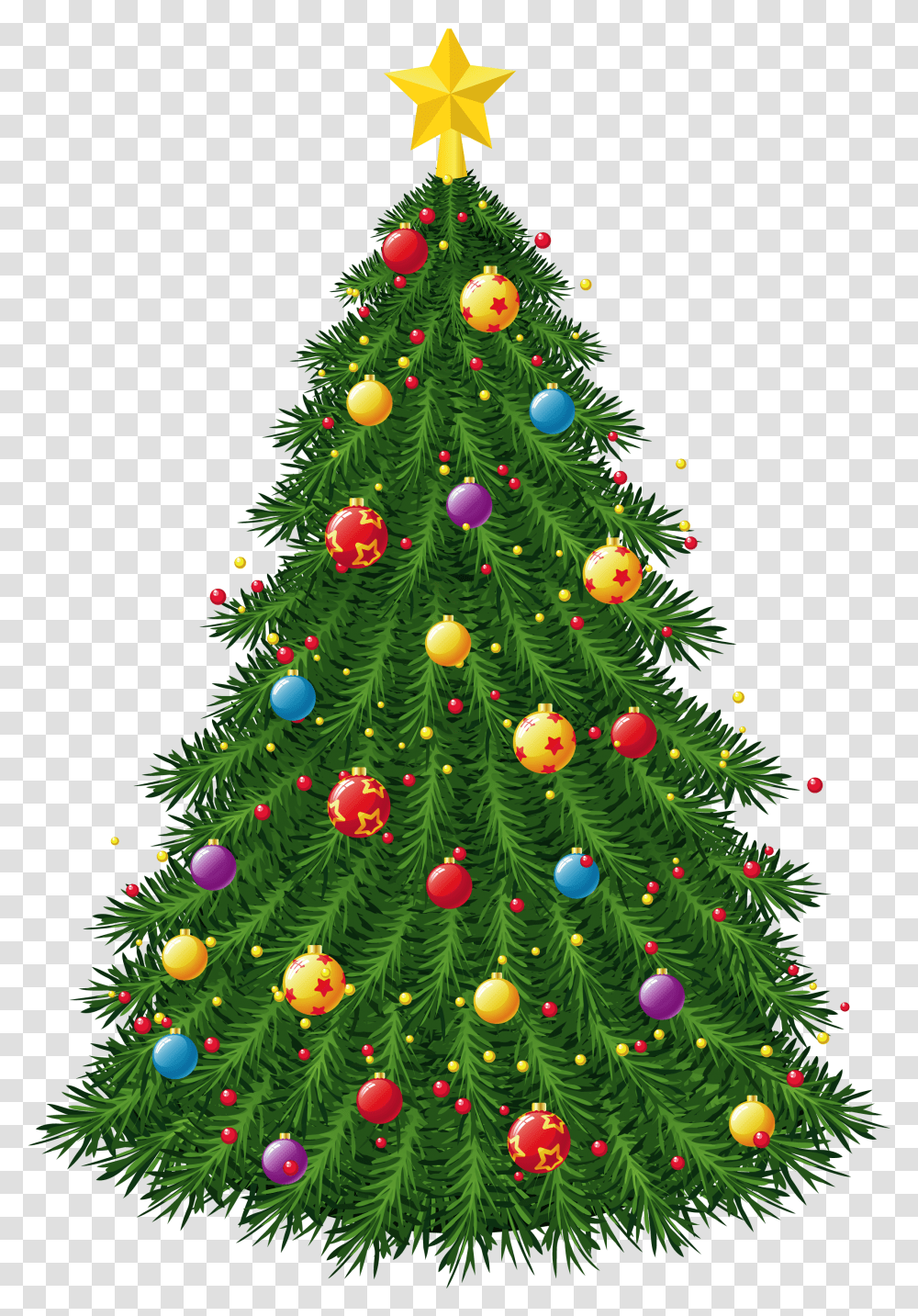 Arbre De Nol Christmas Tree Vector, Ornament, Plant, Lighting Transparent Png